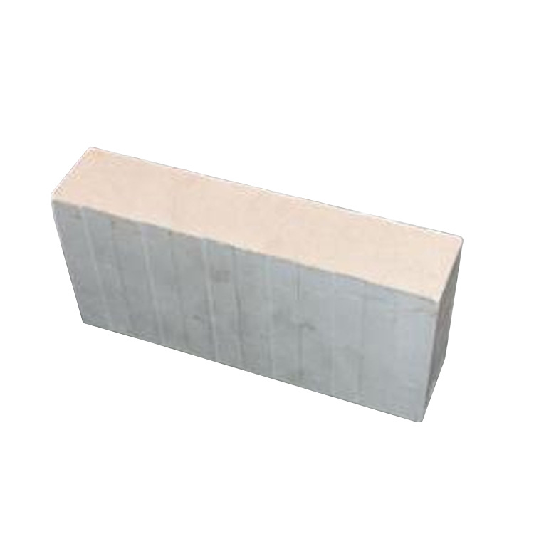 铁法薄层砌筑砂浆对B04级蒸压加气混凝土砌体力学性能影响的研究