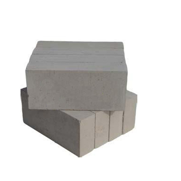 铁法粉煤灰加气混凝土墙体温度及节能效应研究
