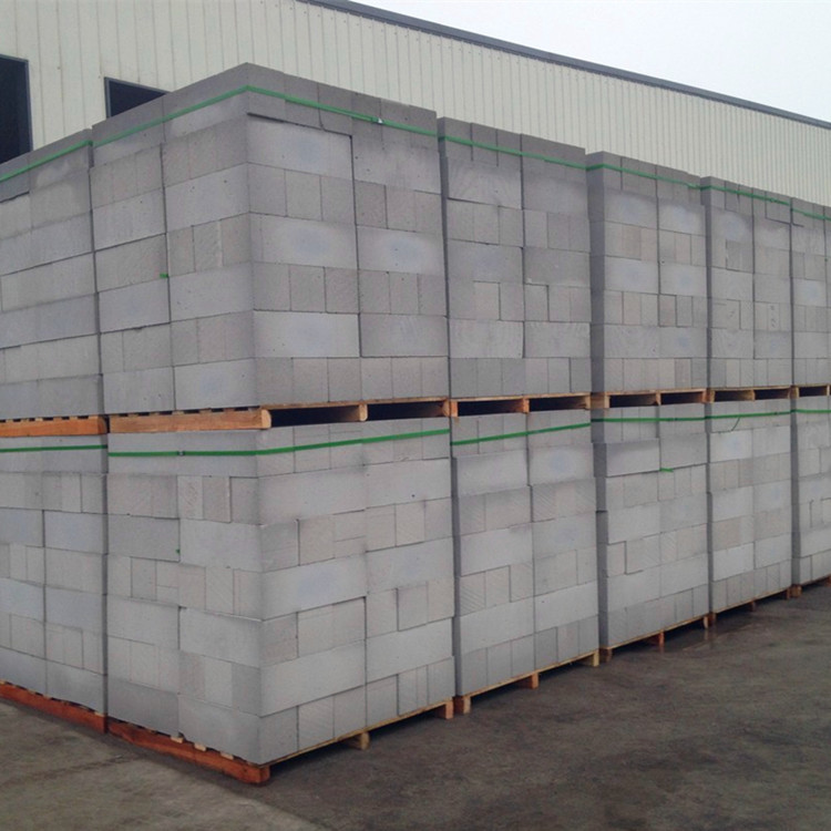 铁法宁波厂家：新型墙体材料的推广及应运